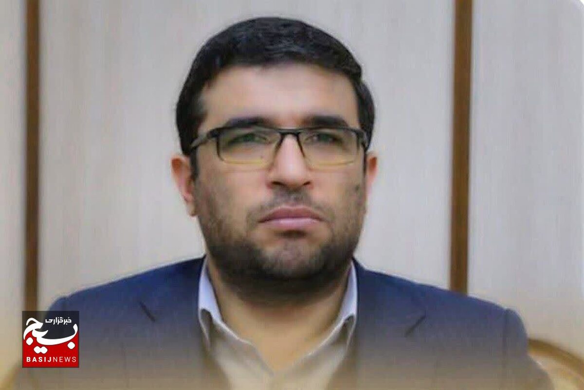 آغاز انتشار آگهی نامزدهای انتخابات/ پایان فرصت اعلام انصراف نامزدهای انتخاباتی