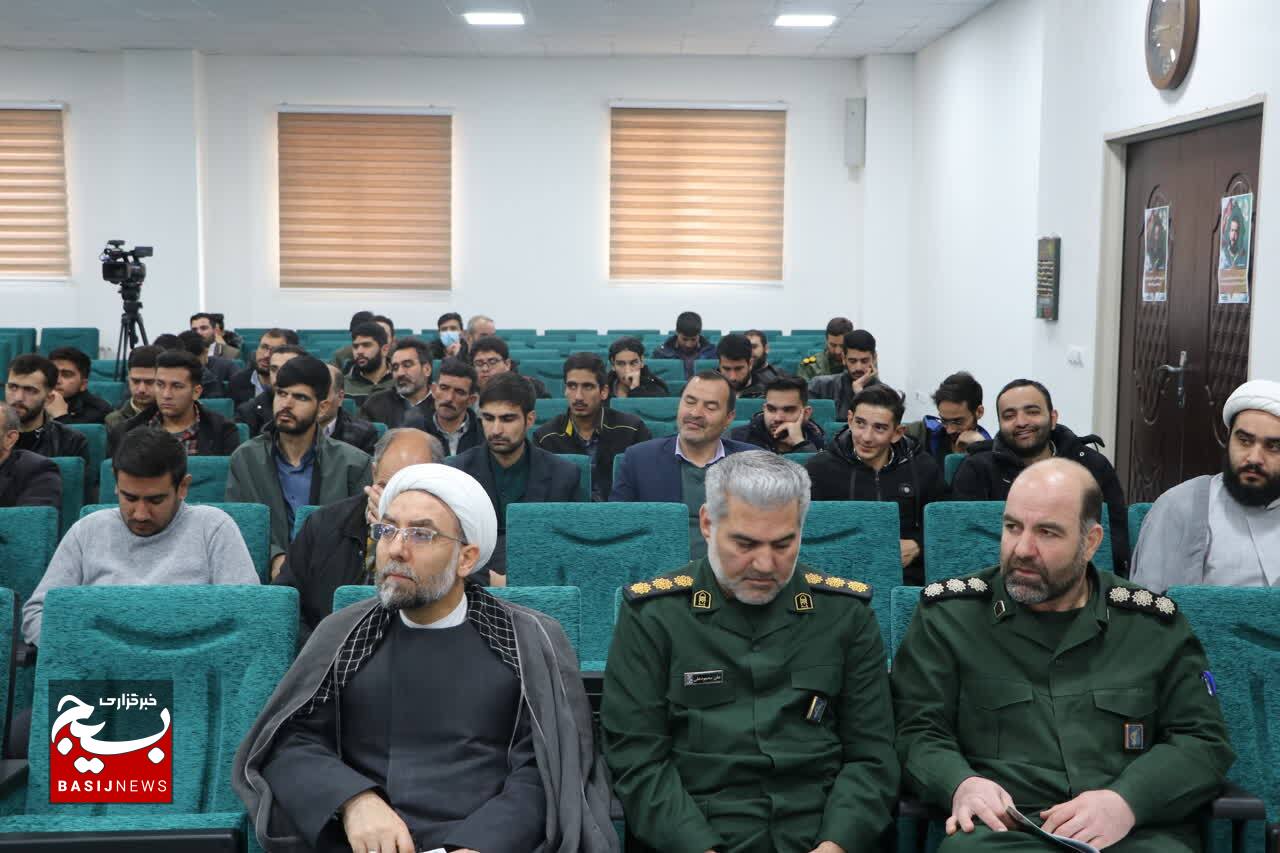 مردم با شرکت در انتخابات سرنوشت خودشان را تعیین کنند مردم با شرکت در انتخابات سرنوشت خودشان را تعیین کنند
