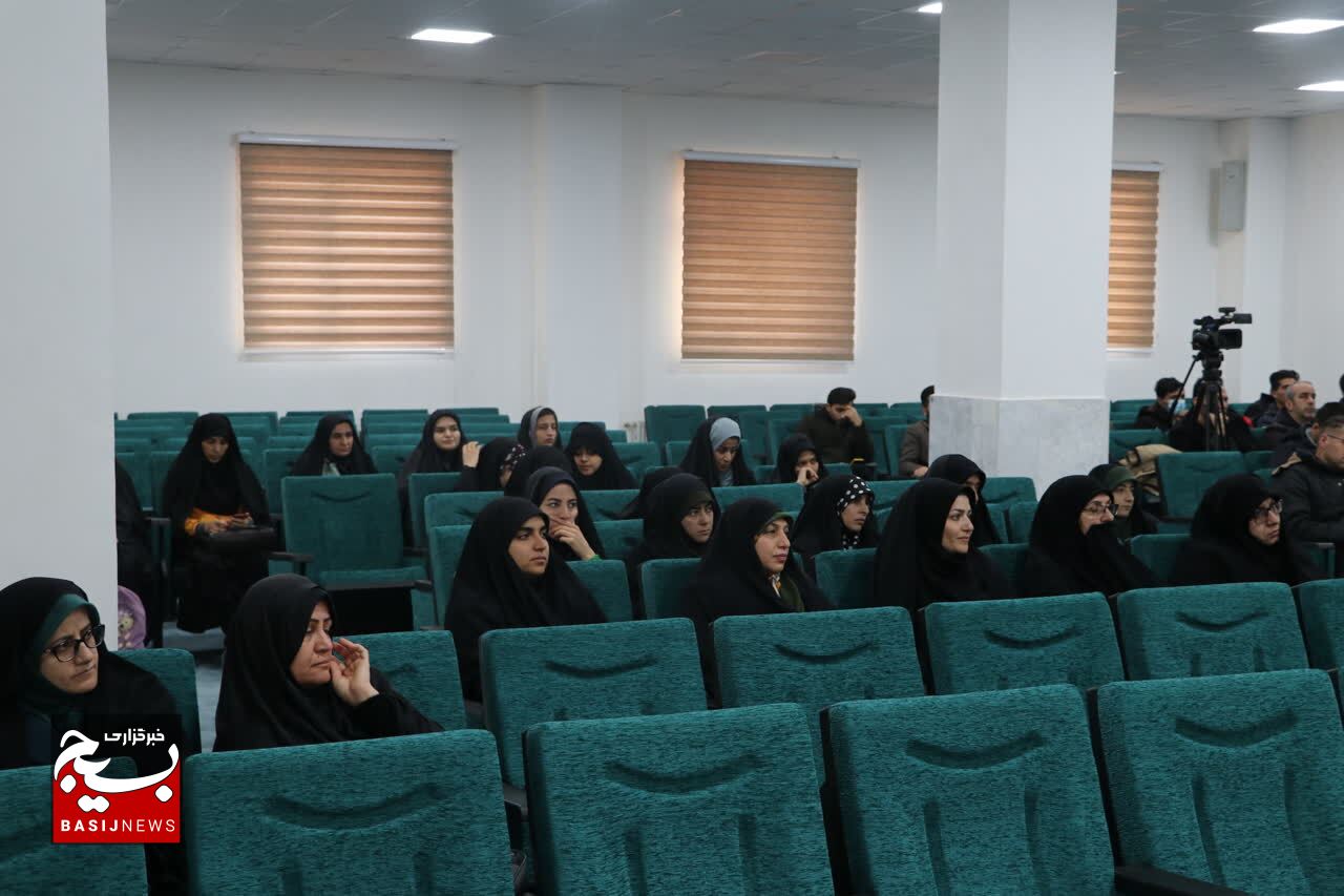 مردم با شرکت در انتخابات سرنوشت خودشان را تعیین کنند مردم با شرکت در انتخابات سرنوشت خودشان را تعیین کنند
