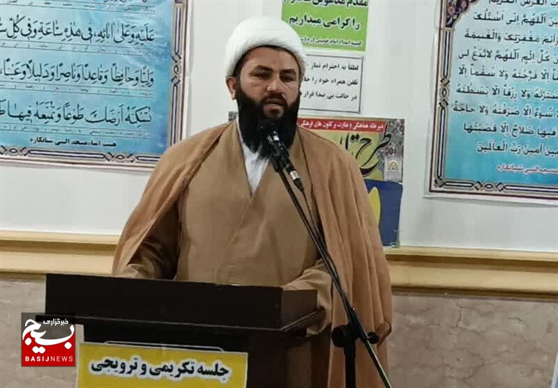 توزیع ۲۰۰۰کولرگازی و یخچال بین مددجویان کمیته امداد استان بوشهر توزیع ۲۰۰۰کولرگازی و یخچال بین مددجویان کمیته امداد استان بوشهر