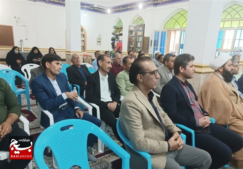 توزیع ۲۰۰۰کولرگازی و یخچال بین مددجویان کمیته امداد استان بوشهر توزیع ۲۰۰۰کولرگازی و یخچال بین مددجویان کمیته امداد استان بوشهر