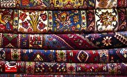 اشتغال‌زایی برای ۴۰۰ نفر با راه‌اندازی کارگاه‌های کوچک