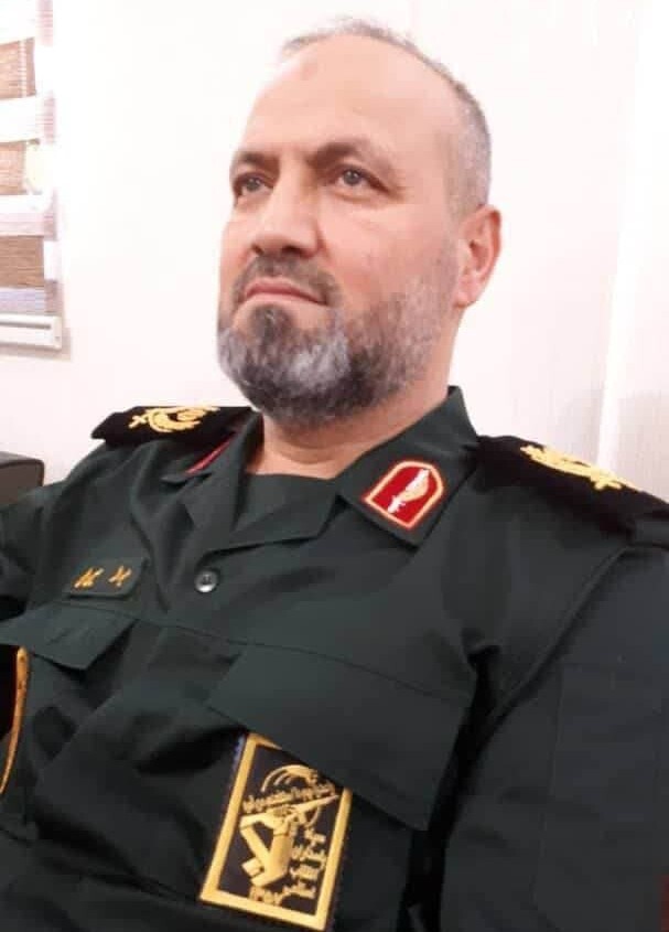 بمنظور تحقق مشارکت حداکثری ، در انتخابات ۱۱ اسفند شرکت میکنیم بمنظور تحقق مشارکت حداکثری ، در انتخابات ۱۱ اسفند شرکت میکنیم