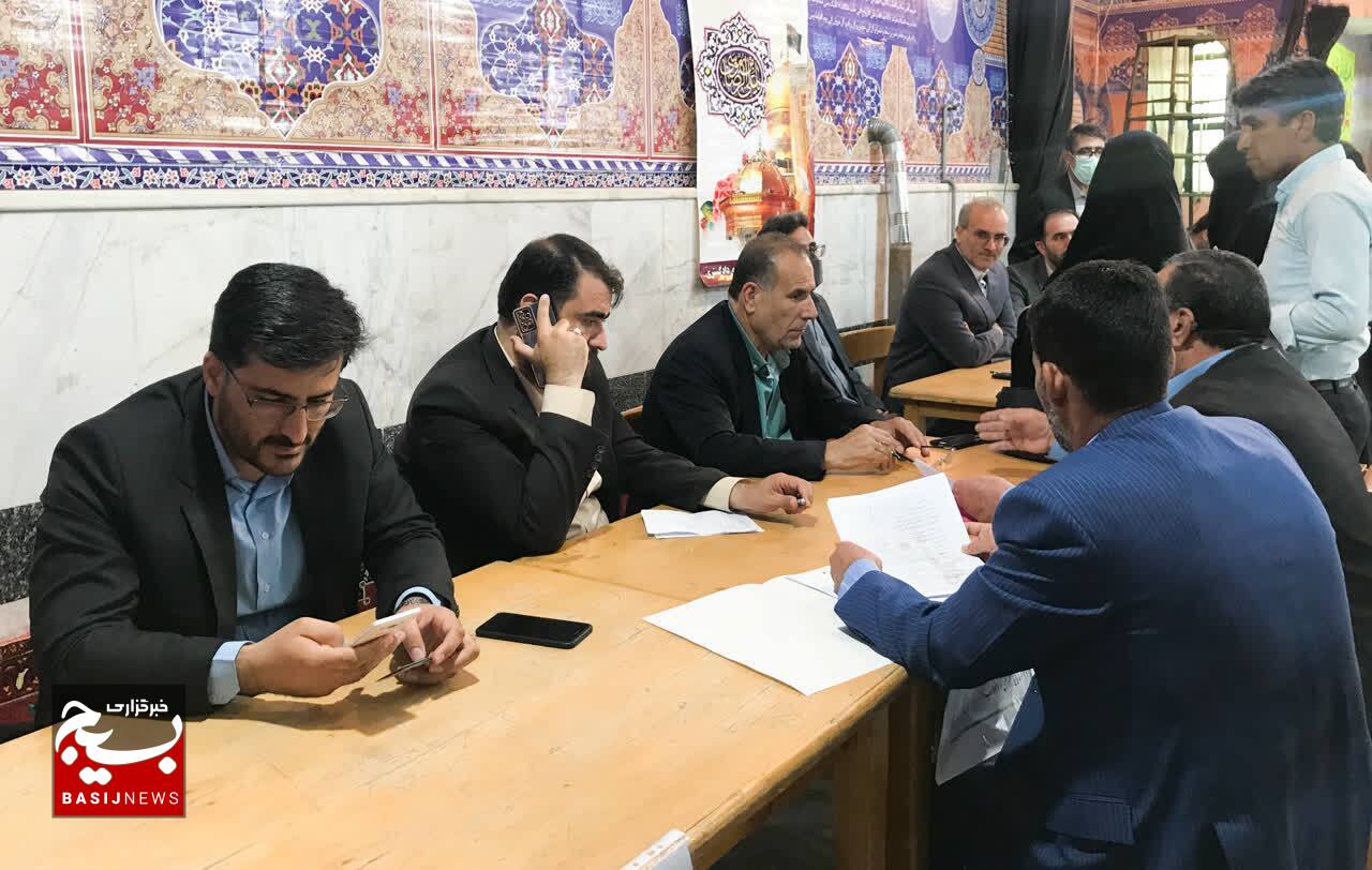 مسجد قبا دولت آباد یاسوج مقصد میز خدمت این هفته حقوق دانان بسیجی مسجد قبا دولت آباد یاسوج مقصد میز خدمت این هفته حقوق دانان بسیجی