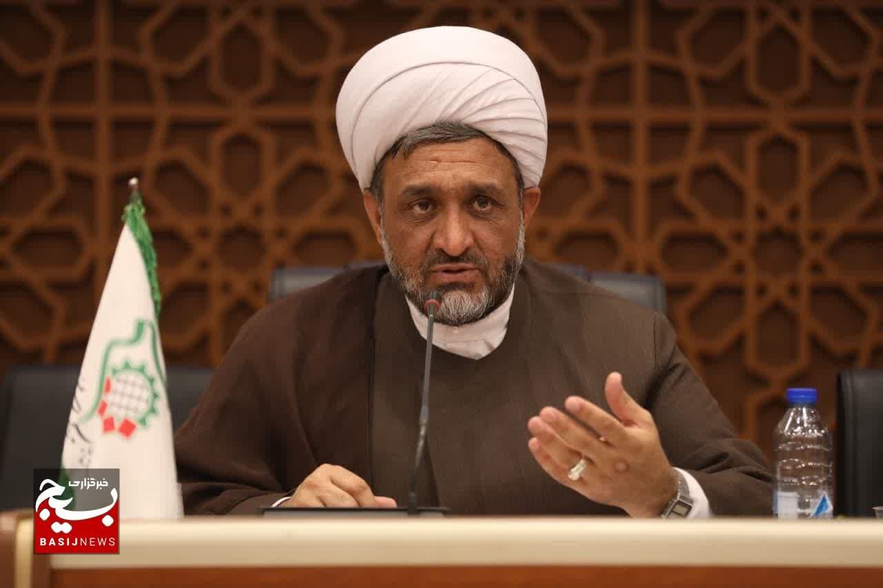 اندیشه های شهید مطهری ماندگار و ابدی است اندیشه های شهید مطهری ماندگار و ابدی است