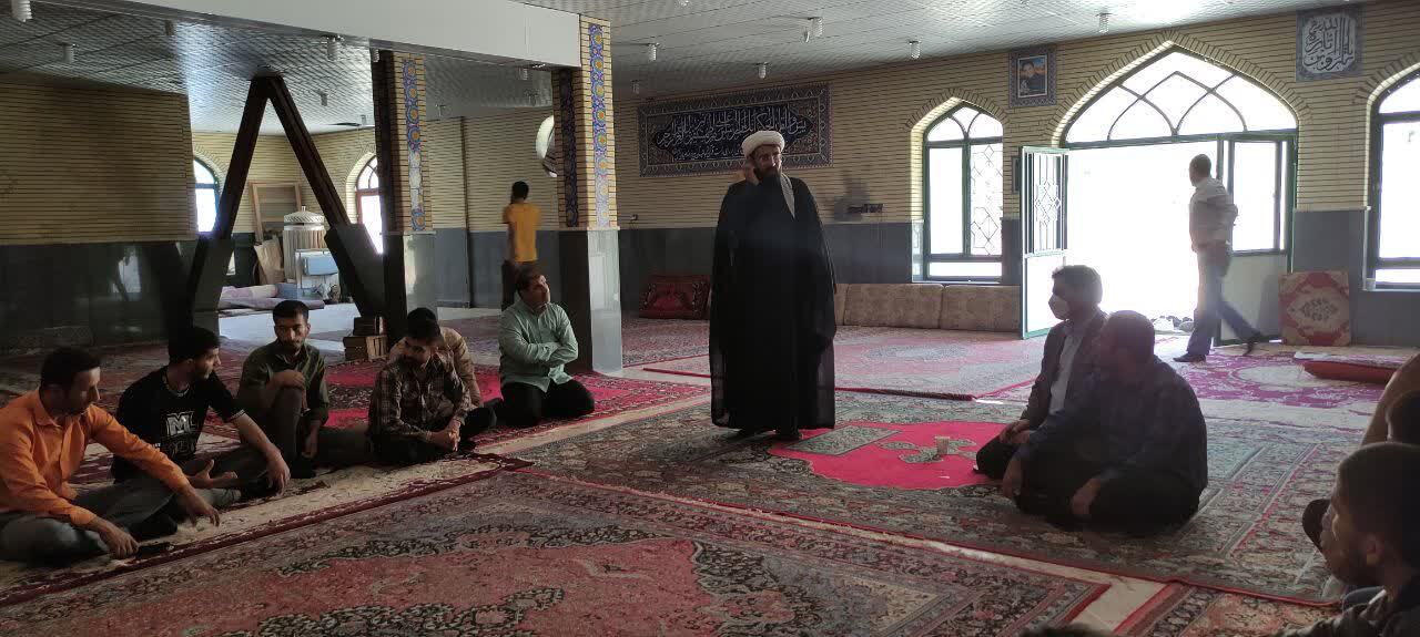 اردوی یک روزه سربازان وظیفه تیپ ۴۸ فتح در یاسوج + (تصاویر ) اردوی یک روزه سربازان وظیفه تیپ ۴۸ فتح در یاسوج + (تصاویر )