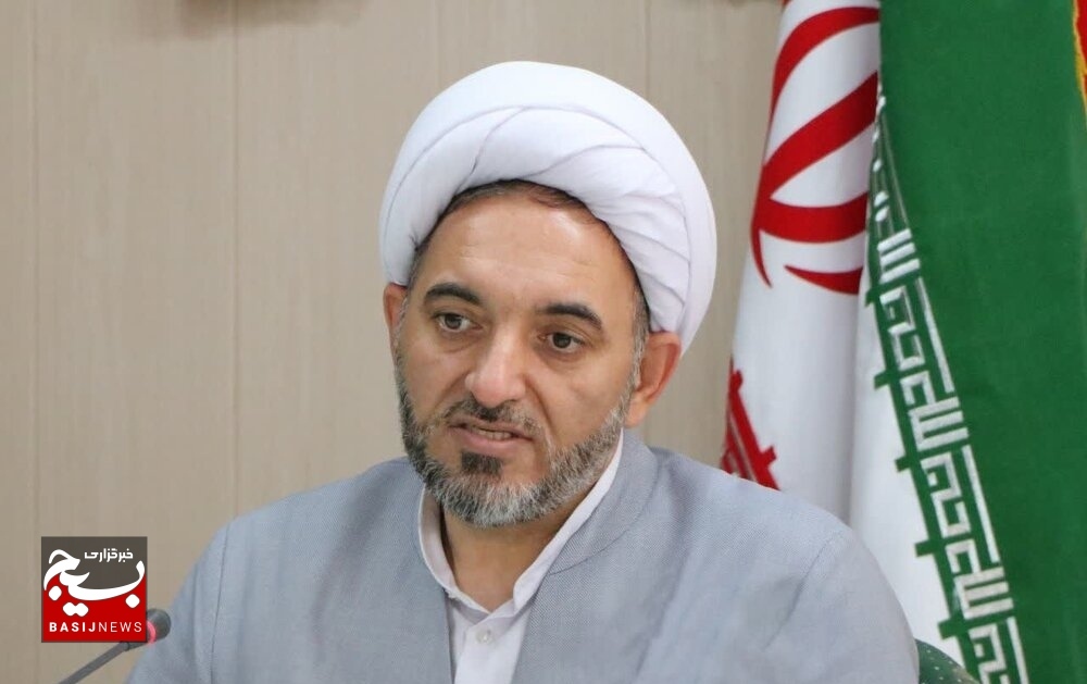 جامعه امروز نیاز جدی به اندیشه های شهید مطهری دارد/ سپاه همواره از آثار علمی، قلمی و زبان و بیان شهید مطهری همواره استفاده کرده است/ پیوند عمیق و مستحکم سپاهیان و بسیجیان با افکار وشخصیت جامعه امروز نیاز جدی به اندیشه های شهید مطهری دارد/ سپاه همواره از آثار علمی، قلمی و زبان و بیان شهید مطهری همواره استفاده کرده است/ پیوند عمیق و مستحکم سپاهیان و بسیجیان با افکار وشخصیت