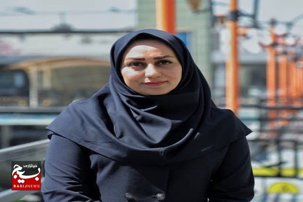 از اشتغالزایی برای ۵۷۰ نفر تا صادرات به عراق و عمان