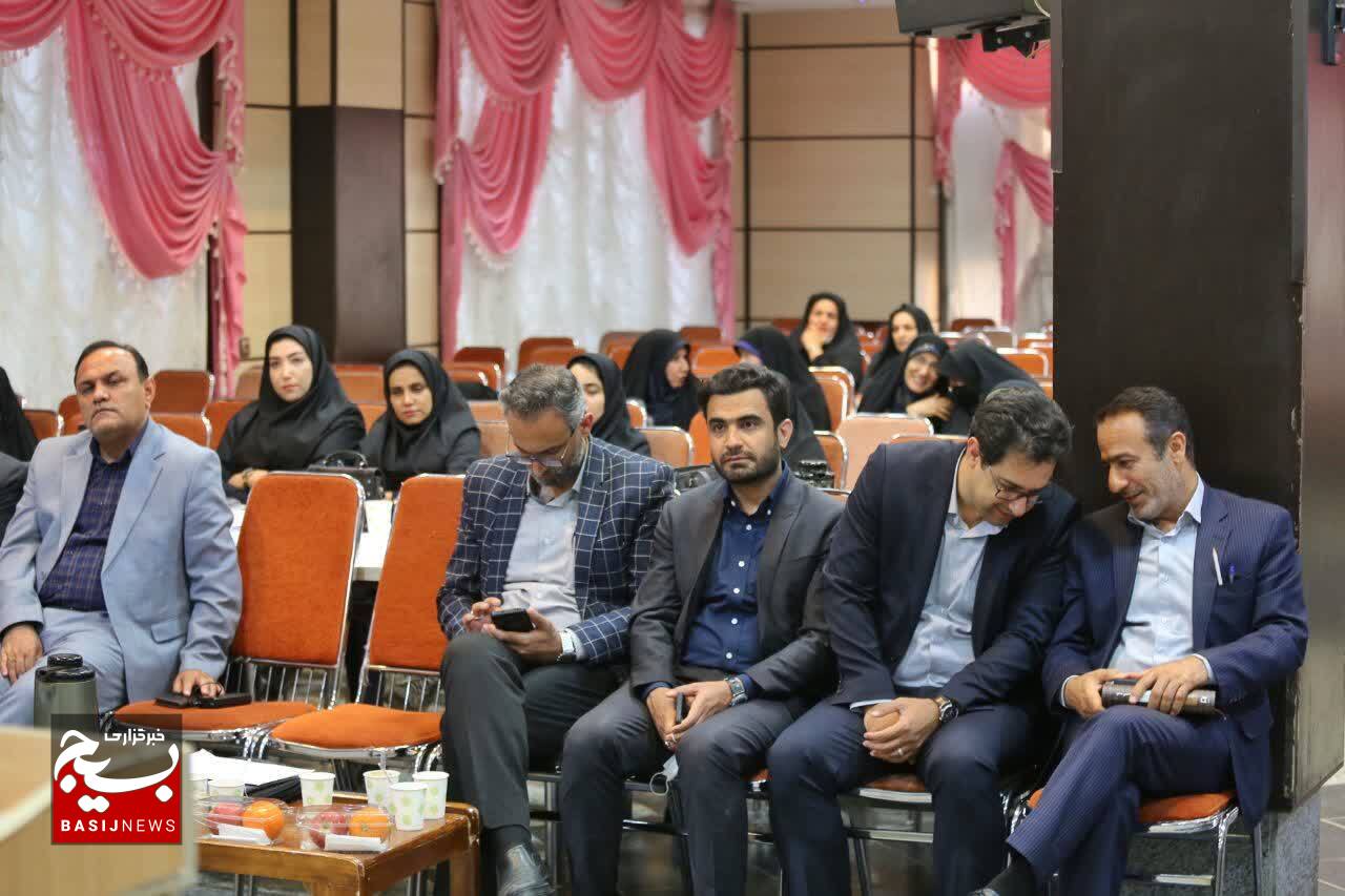 همایش اساتید بسیلی همایش اساتید بسیلی