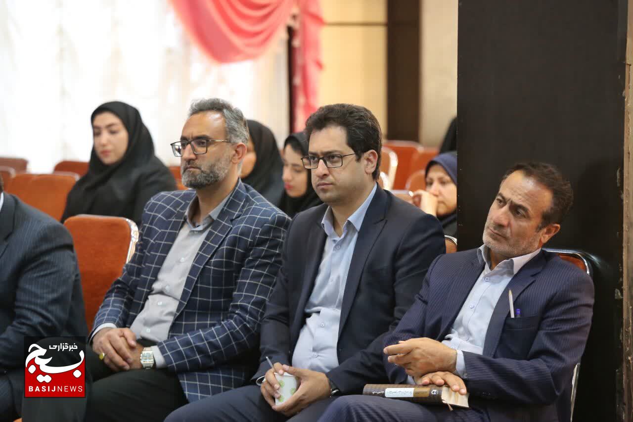 همایش اساتید بسیلی همایش اساتید بسیلی