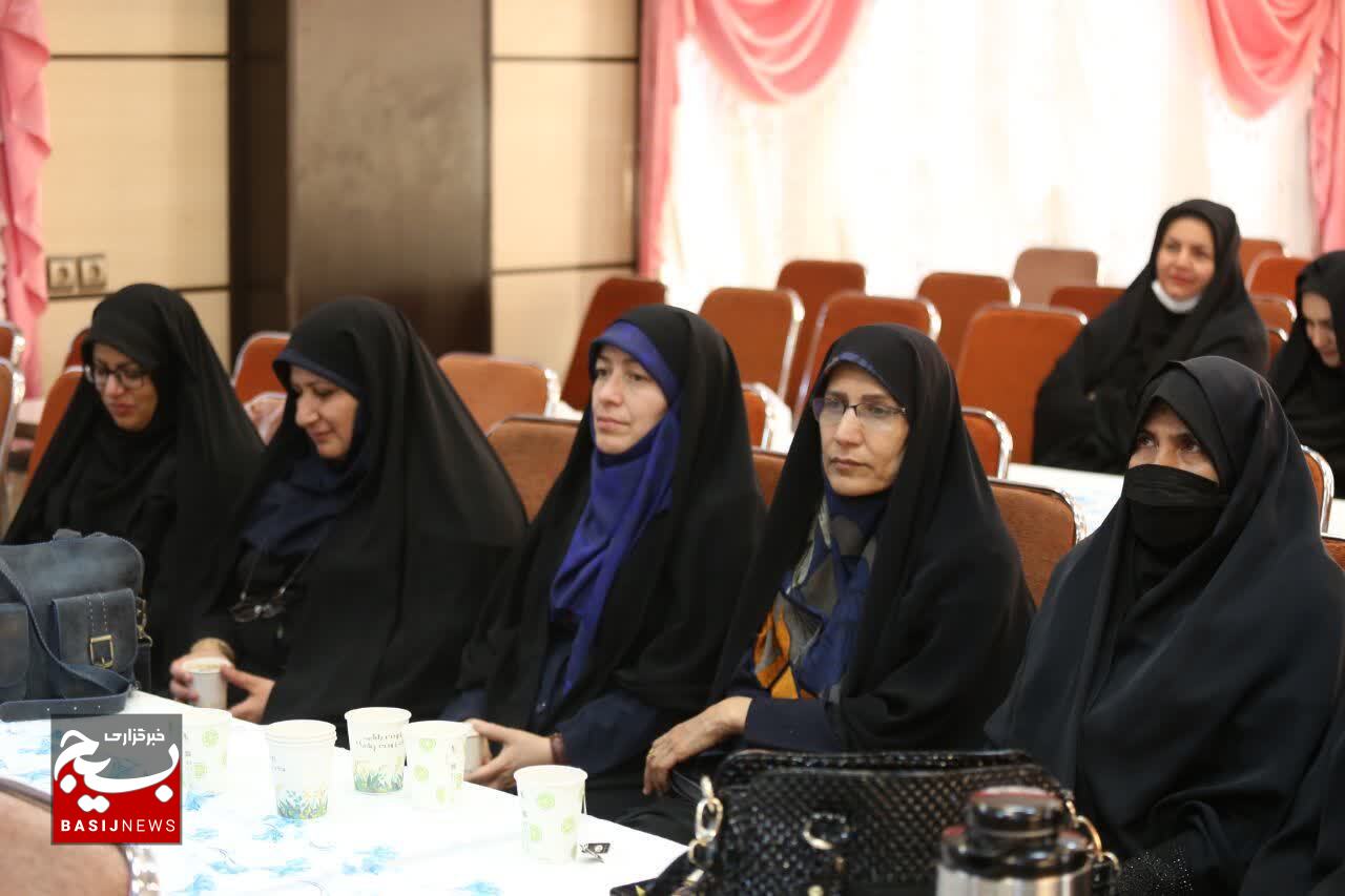 همایش اساتید بسیلی همایش اساتید بسیلی