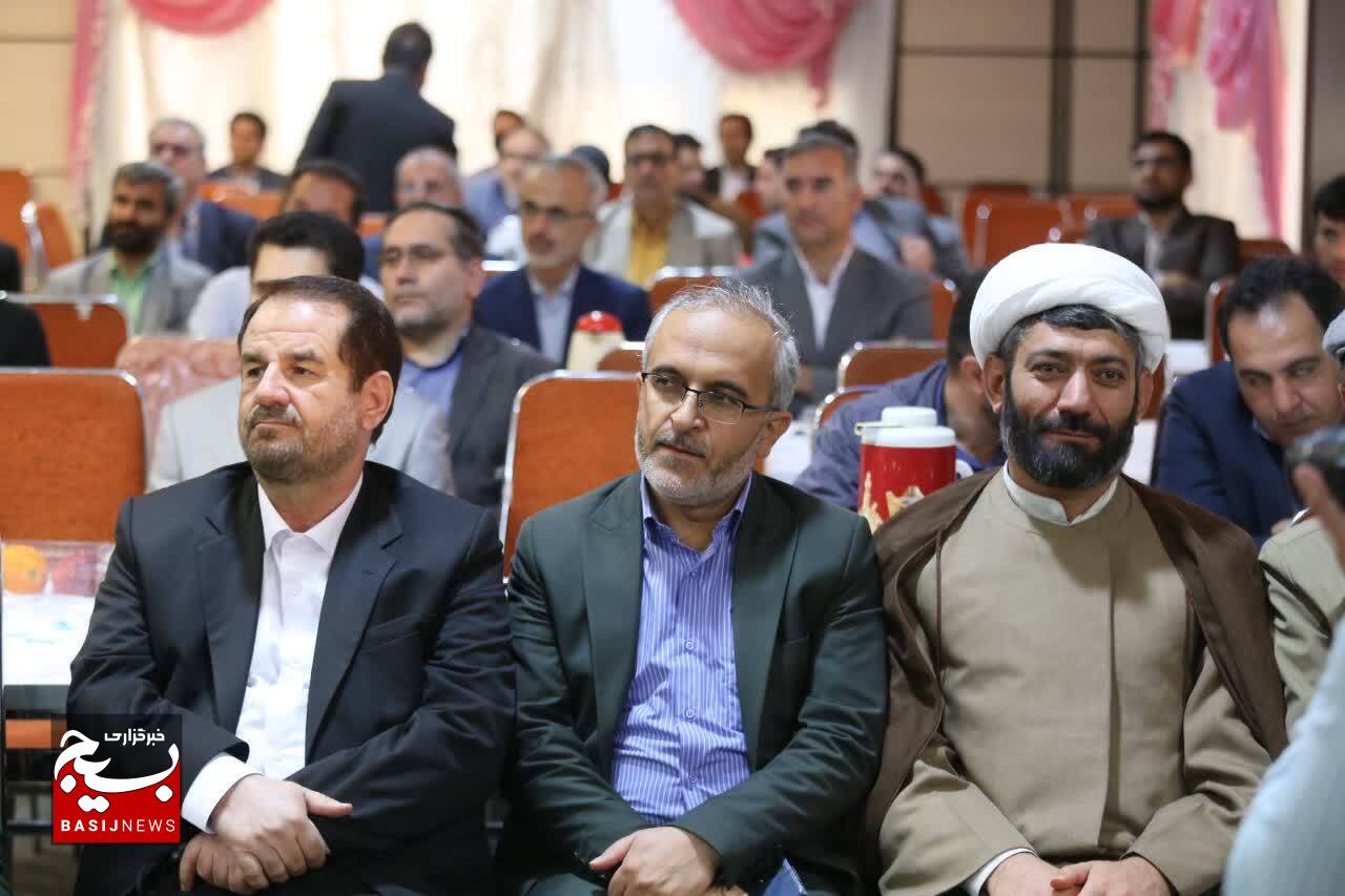 همایش اساتید بسیلی همایش اساتید بسیلی