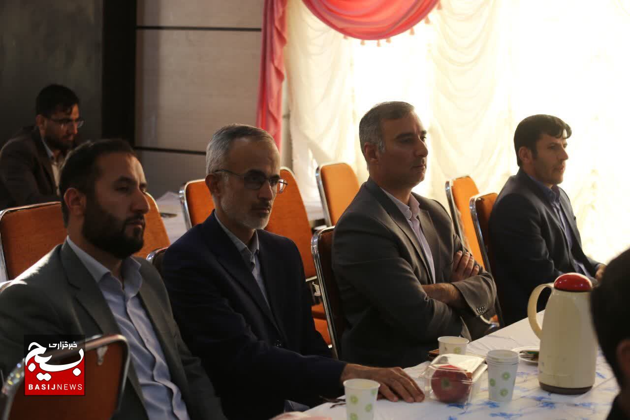 همایش اساتید بسیلی همایش اساتید بسیلی