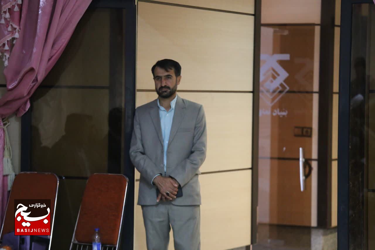 همایش اساتید بسیلی همایش اساتید بسیلی