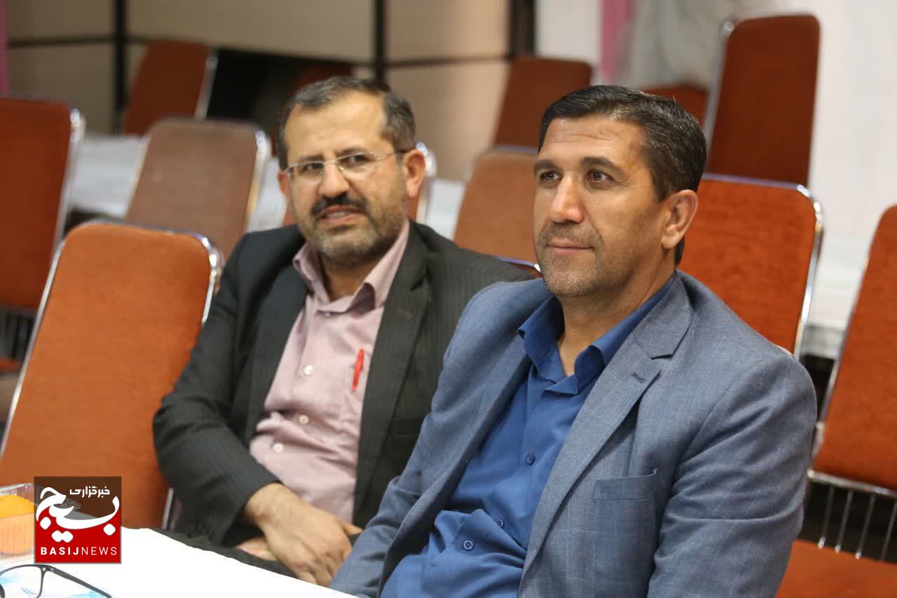 همایش اساتید بسیلی همایش اساتید بسیلی