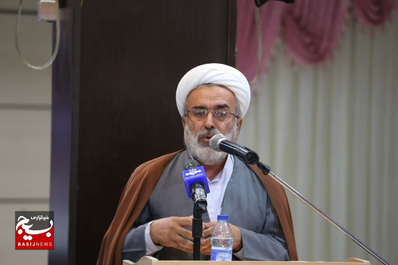 همایش اساتید بسیلی همایش اساتید بسیلی