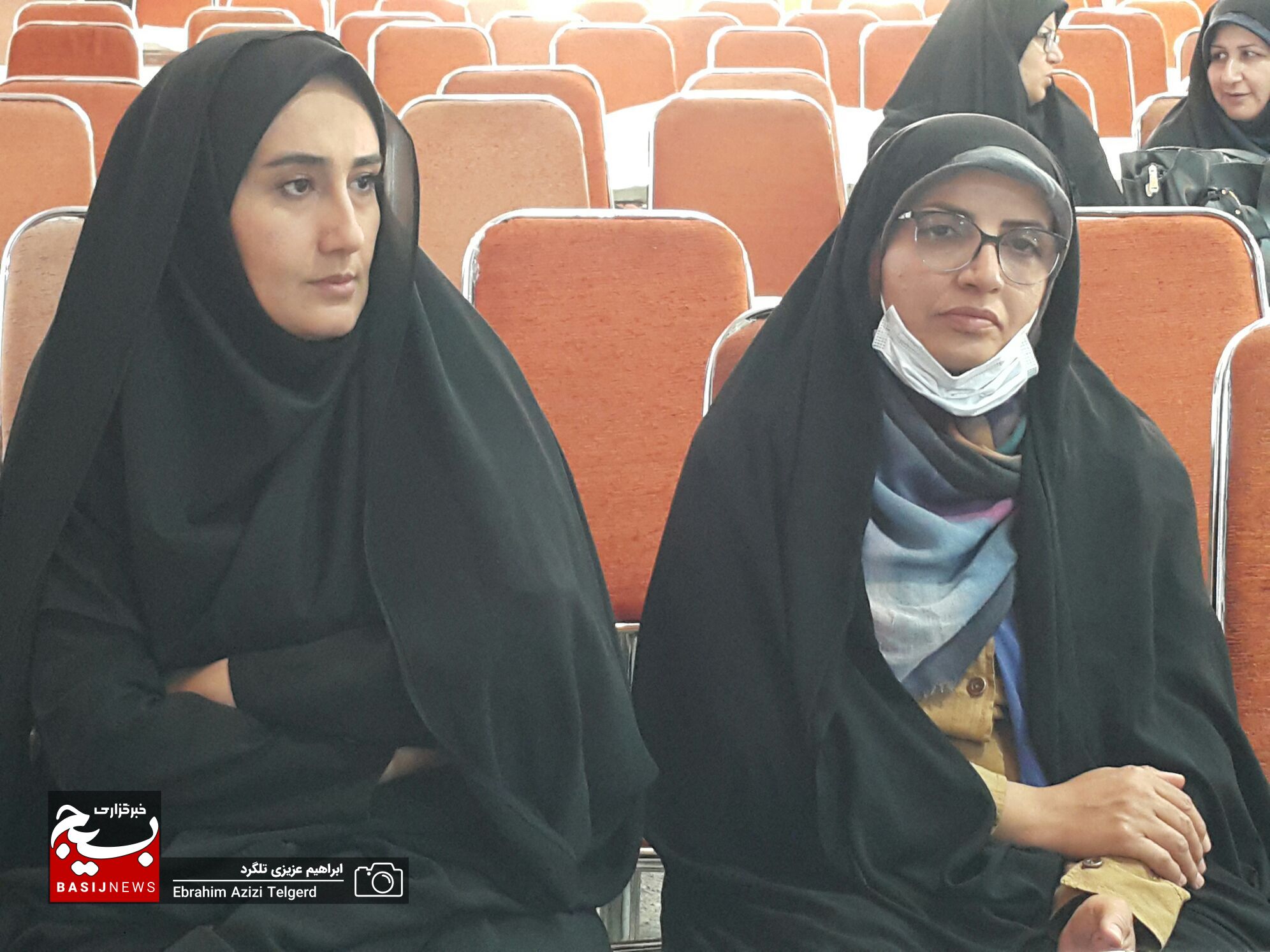 همایش اساتید بسیلی همایش اساتید بسیلی
