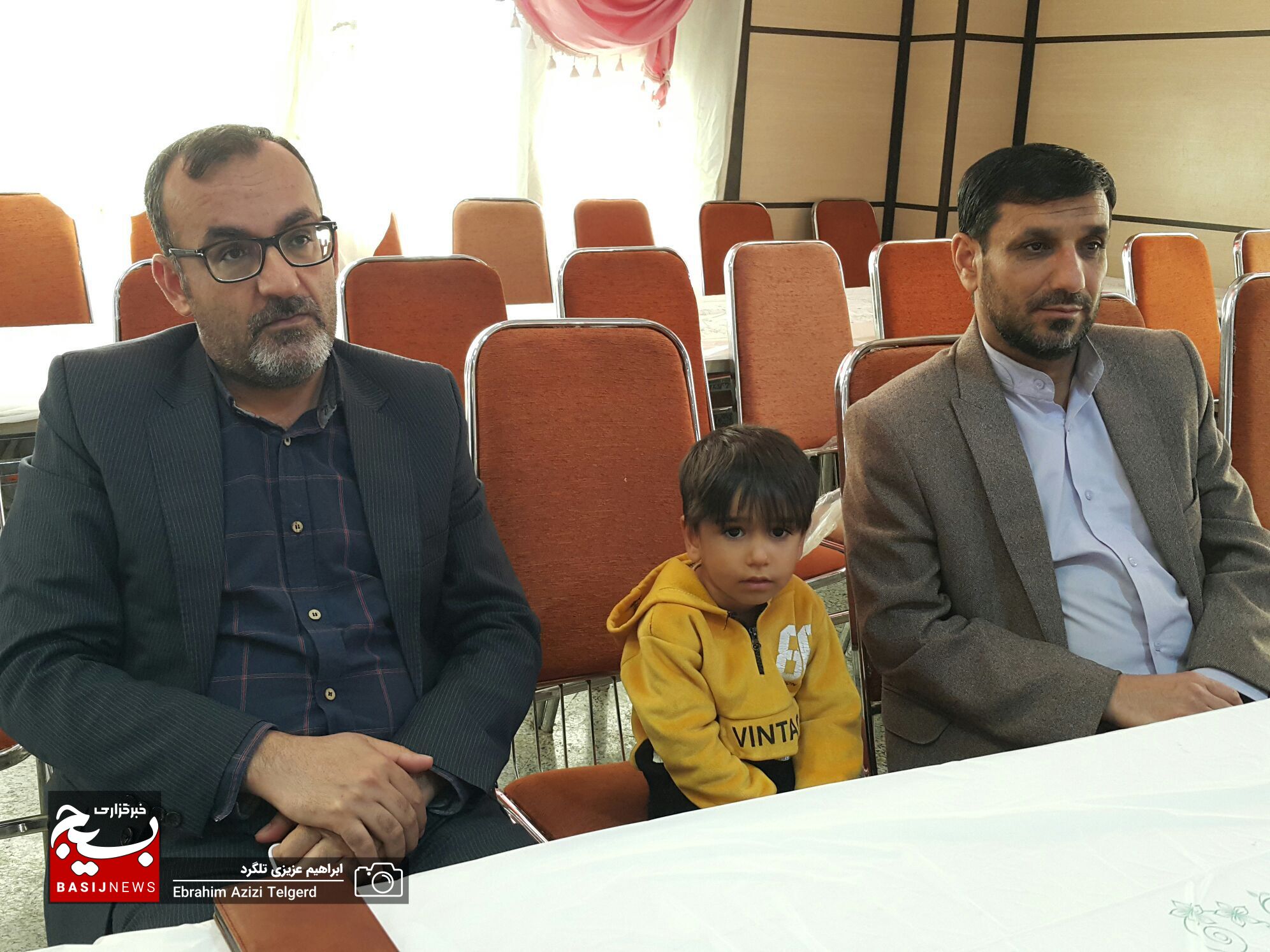 همایش اساتید بسیلی همایش اساتید بسیلی