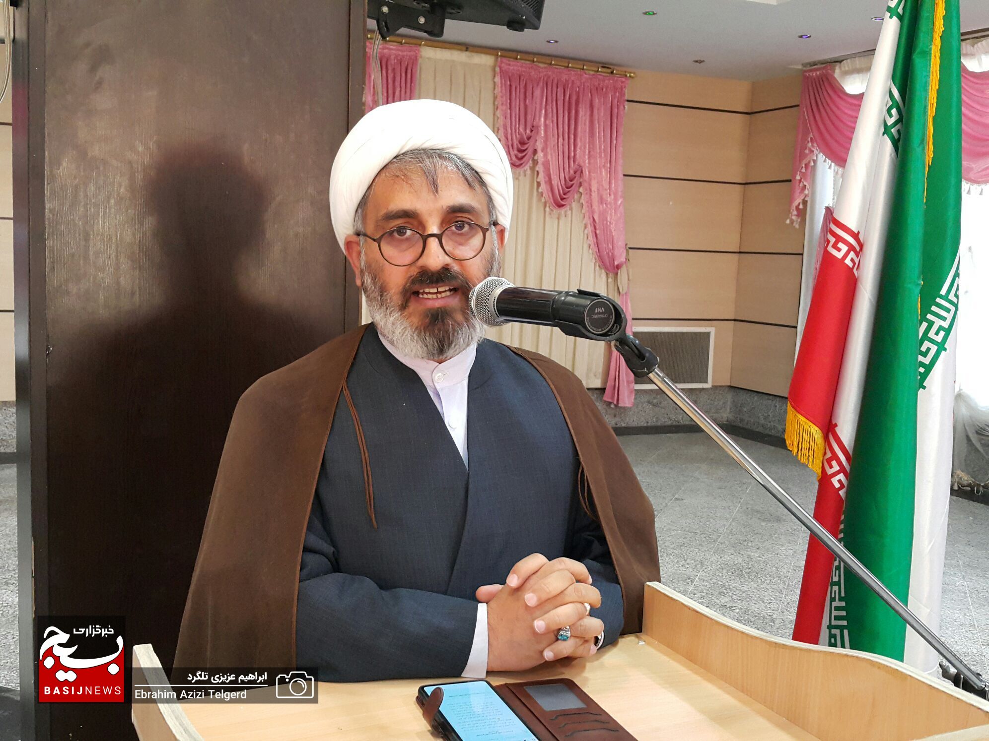 همایش اساتید بسیلی همایش اساتید بسیلی