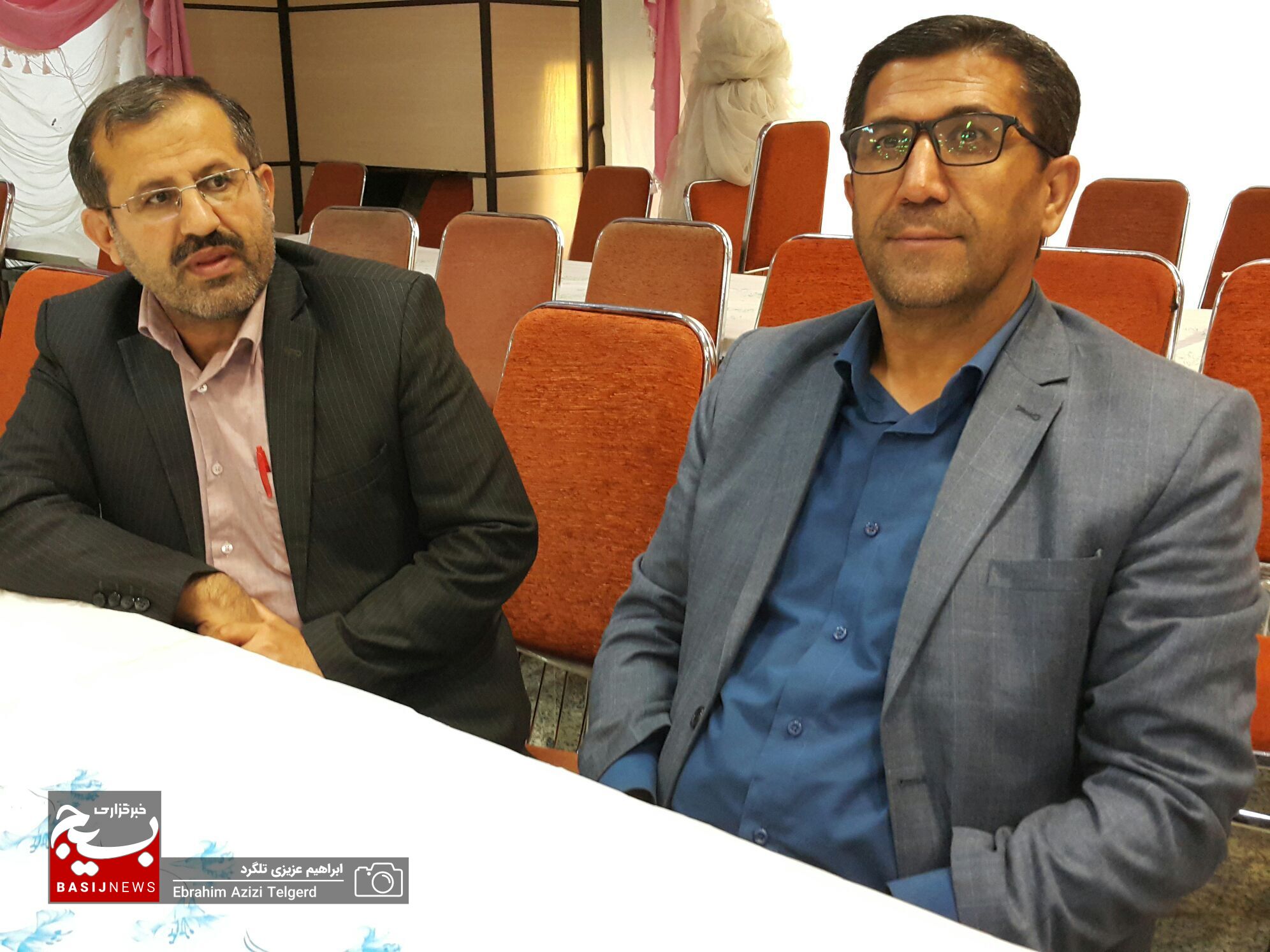 همایش اساتید بسیلی همایش اساتید بسیلی