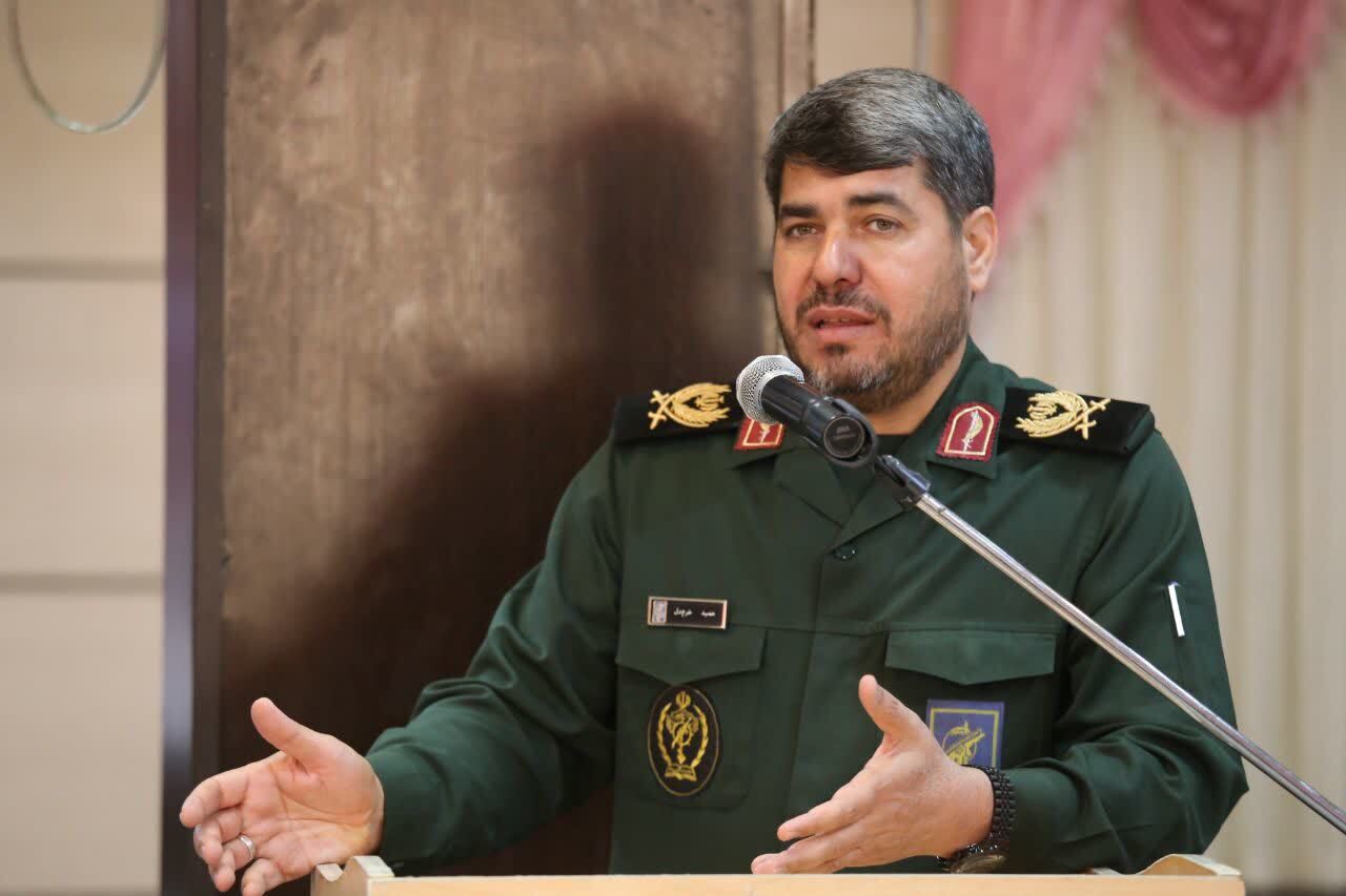 همایش اساتید بسیلی همایش اساتید بسیلی