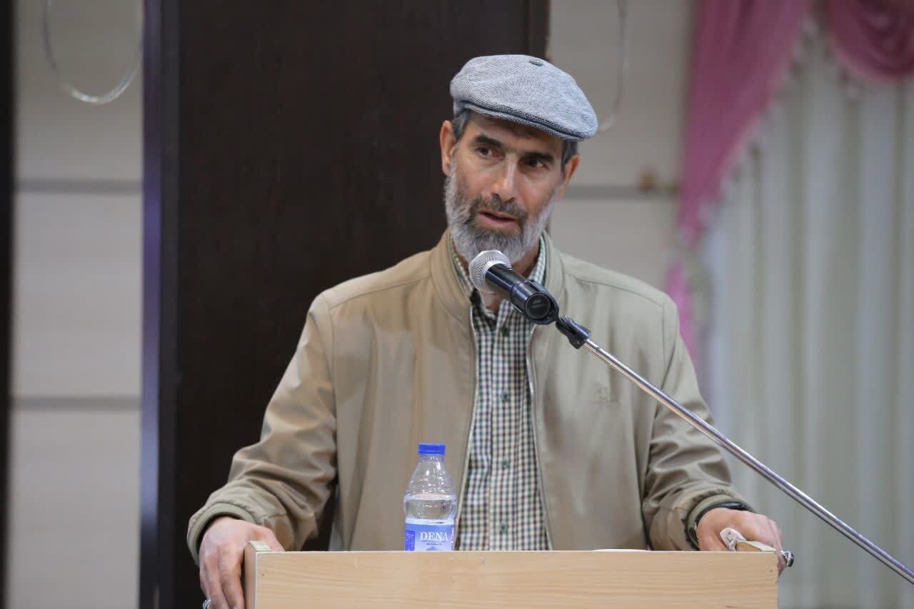 همایش اساتید بسیلی همایش اساتید بسیلی