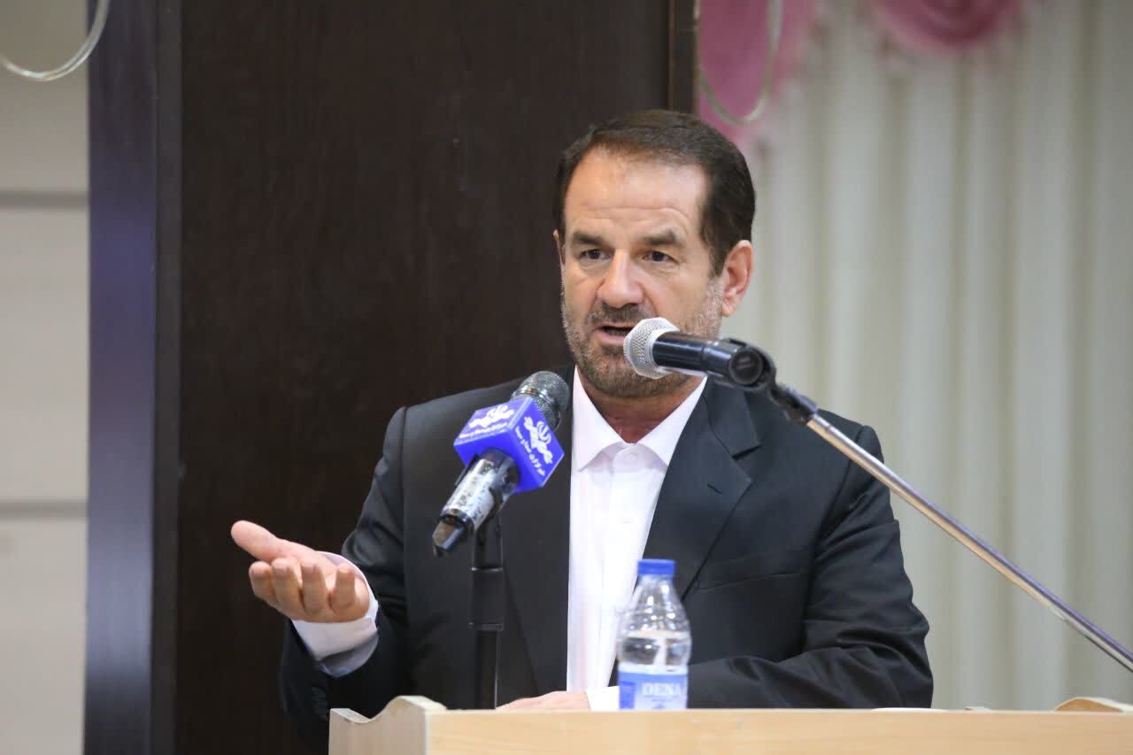 همایش اساتید بسیلی همایش اساتید بسیلی