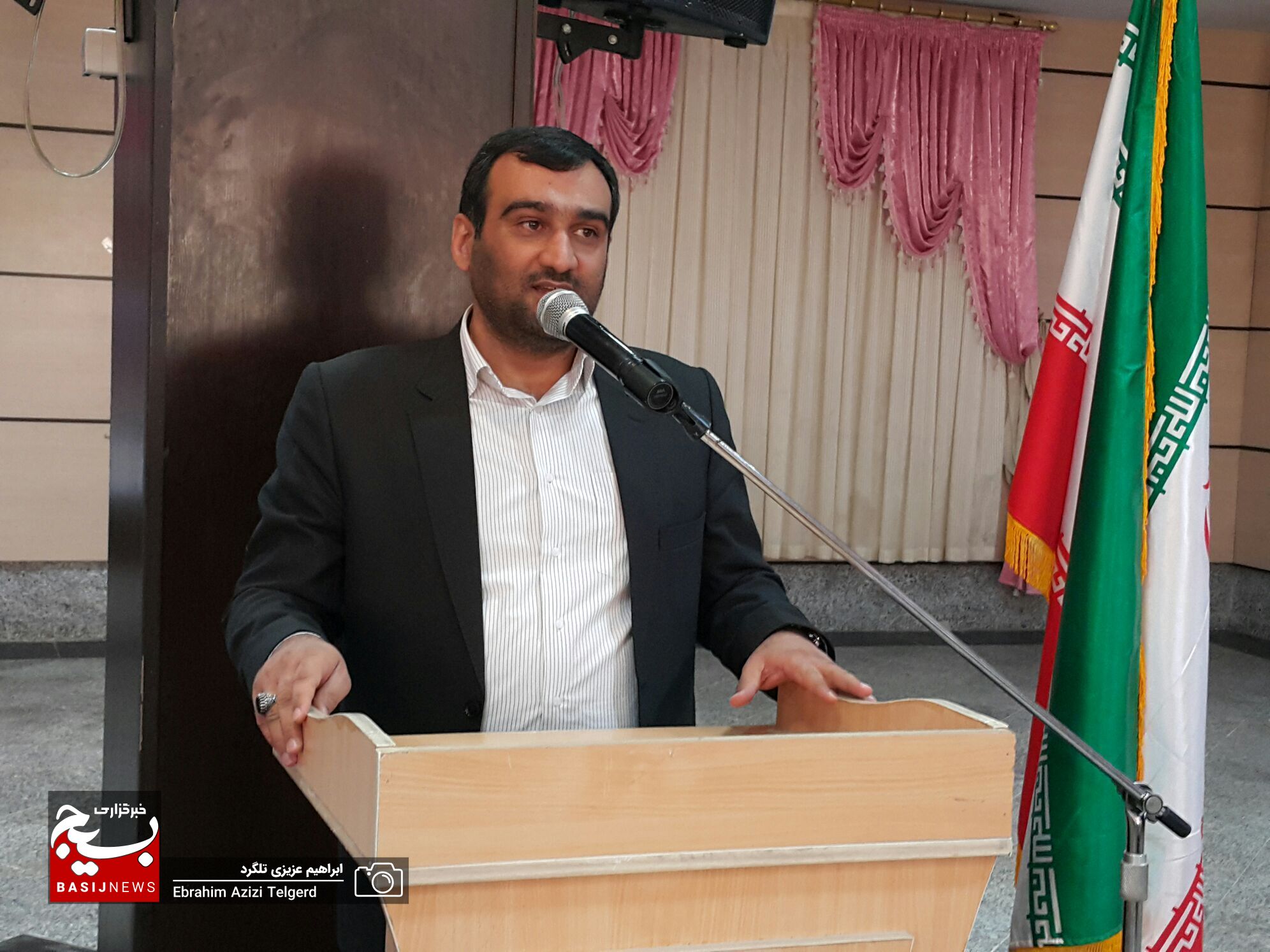 همایش اساتید بسیلی همایش اساتید بسیلی