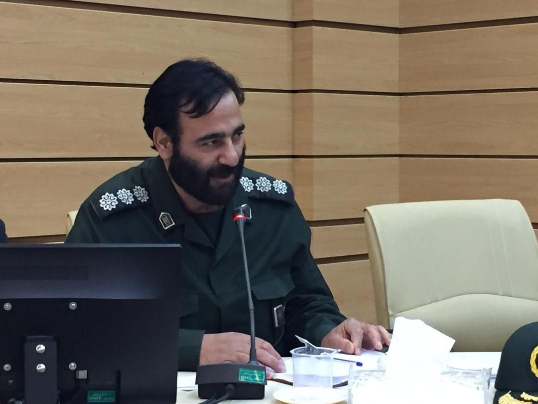 107 برنامه در هفته بسیج سازندگی در زنجان برگزار میشود/ تشریح اهداف و اقدامات بسیج سازندگی 107 برنامه در هفته بسیج سازندگی در زنجان برگزار میشود/ تشریح اهداف و اقدامات بسیج سازندگی
