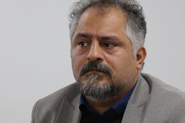 معضل سوداگری زمین در شهر زنجان معضل سوداگری زمین در شهر زنجان