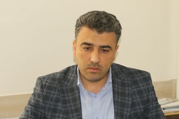 برگزاری اولین دوره آزمون ورود به حرفه مهندسی در زنجان برگزاری اولین دوره آزمون ورود به حرفه مهندسی در زنجان