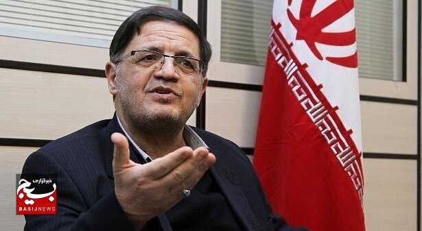 مجاهدت جهادگران بسیجی، از میوههای اخلاص شجره طیبه انقلاب اسلامی/ قانون اصلاح بسیج سازندگی، از اولویتهای مجلس در بررسی و تصویب در صحنه خانه ملت است مجاهدت جهادگران بسیجی، از میوههای اخلاص شجره طیبه انقلاب اسلامی/ قانون اصلاح بسیج سازندگی، از اولویتهای مجلس در بررسی و تصویب در صحنه خانه ملت است