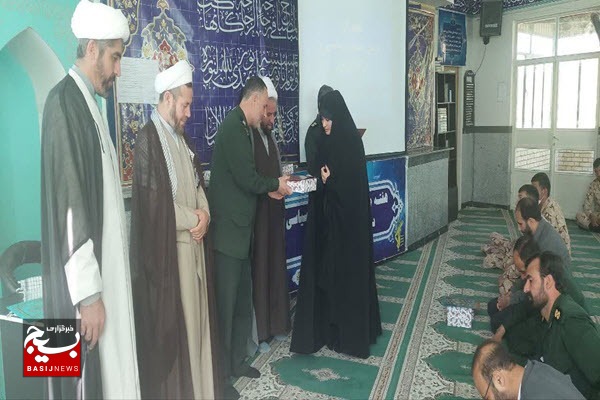 انقلاب اسلامی با رویکرد و تفکر استاد مطهری در جهان المان و نماد خواهد شد انقلاب اسلامی با رویکرد و تفکر استاد مطهری در جهان المان و نماد خواهد شد