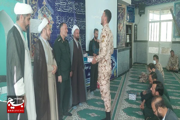 انقلاب اسلامی با رویکرد و تفکر استاد مطهری در جهان المان و نماد خواهد شد انقلاب اسلامی با رویکرد و تفکر استاد مطهری در جهان المان و نماد خواهد شد