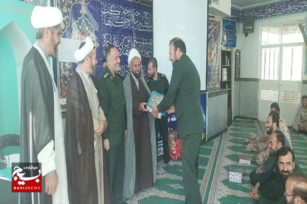 انقلاب اسلامی با رویکرد و تفکر استاد مطهری در جهان المان و نماد خواهد شد انقلاب اسلامی با رویکرد و تفکر استاد مطهری در جهان المان و نماد خواهد شد