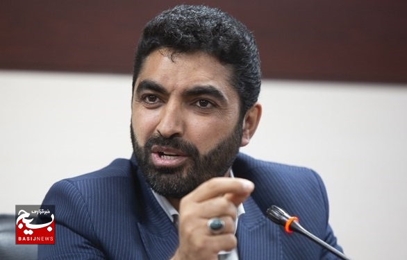 سبک مدیریتی گروههای جهادی نسخه شفابخش حل مشکلات کشور سبک مدیریتی گروههای جهادی نسخه شفابخش حل مشکلات کشور