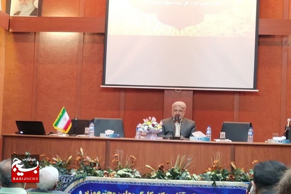 سازمان ثبت احوال به یک سازمان هوشمند ومجازی تبدیل میشود سازمان ثبت احوال به یک سازمان هوشمند ومجازی تبدیل میشود