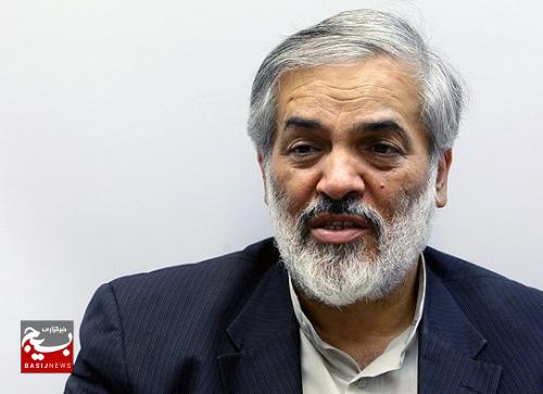 سیاست کلی جمهوری اسلامی ایران تعامل با همسایگان است/دولت سیزدهم با جدیت سیاست همکاری با کشورهای منطقه را دنبال کرده است/ ایران امروز یک قدرت فرامنطقهای است سیاست کلی جمهوری اسلامی ایران تعامل با همسایگان است/دولت سیزدهم با جدیت سیاست همکاری با کشورهای منطقه را دنبال کرده است/ ایران امروز یک قدرت فرامنطقهای است