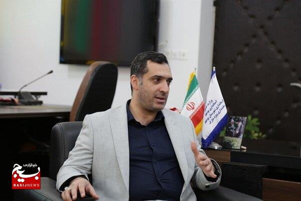 پسماندهای عفونی جزیره خارگ ساماندهی شد پسماندهای عفونی جزیره خارگ ساماندهی شد
