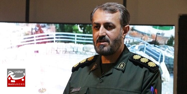 نقش حیاتی عشایر در تامین امنیت غذایی نقش حیاتی عشایر در تامین امنیت غذایی