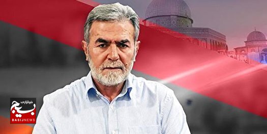 اراضی اشغالی، زیر برد موشکی گردانهای قدس و مقاومت فلسطین اراضی اشغالی، زیر برد موشکی گردانهای قدس و مقاومت فلسطین