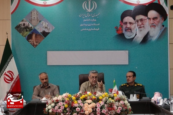 سالروز آزادسازی خرمشهر تجلی فرهنگ مقاومت است