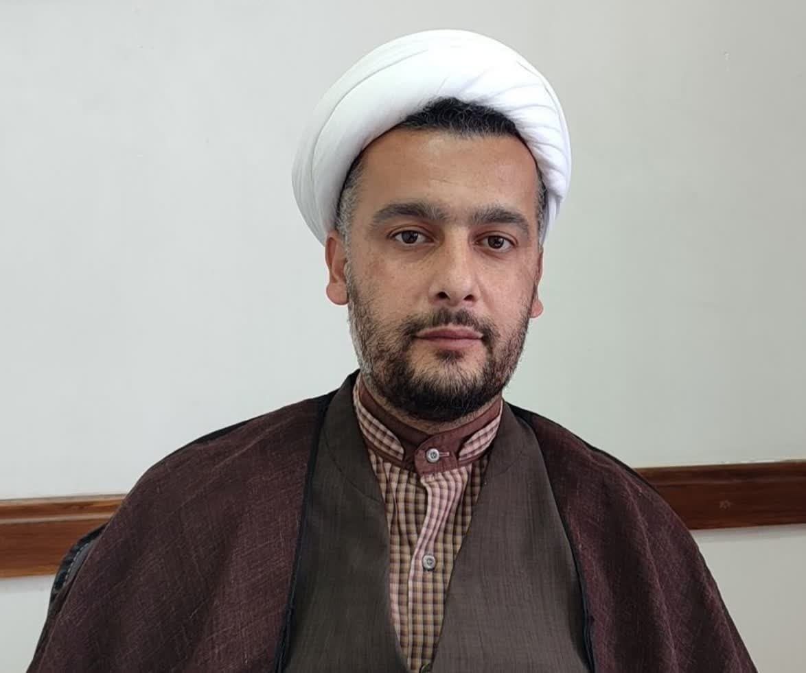 امام جعفر صادق (ع) در زمان خود انقلابی اسلامی و فرهنگی برپا کرد/مسئولان ما باید در مسائل سیاسی به امام صادق(ع) اقتدا کنند امام جعفر صادق (ع) در زمان خود انقلابی اسلامی و فرهنگی برپا کرد/مسئولان ما باید در مسائل سیاسی به امام صادق(ع) اقتدا کنند