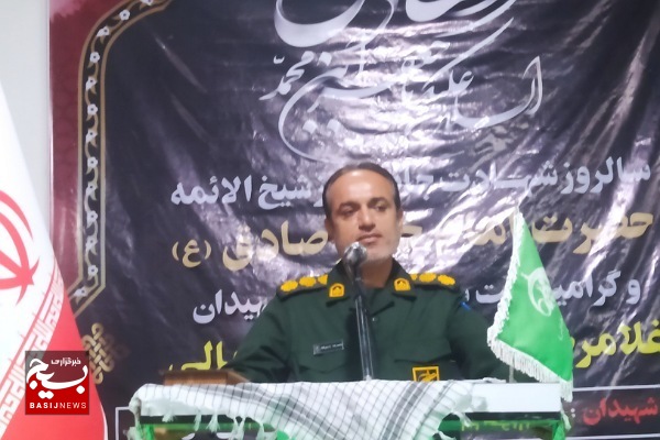 مراسم یادواره شهدای روستای کردوان علیا شهرستان دشتی مراسم یادواره شهدای روستای کردوان علیا شهرستان دشتی