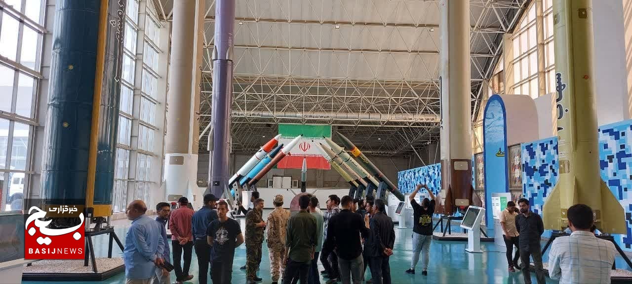 برگزاری اردوی پیشرفت و اقتدار ویژه سربازان لشکر عملیاتی17 علی بن ابیطالب(ع) برگزاری اردوی پیشرفت و اقتدار ویژه سربازان لشکر عملیاتی17 علی بن ابیطالب(ع)