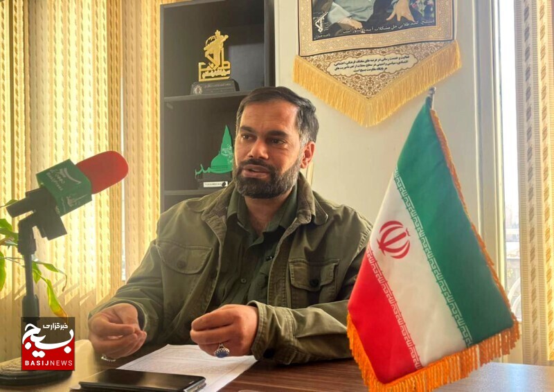 ۳۱ اردیبهشت، در ۲۲ منطقه تهران جشن روز دختر برگزار می شود ۳۱ اردیبهشت، در ۲۲ منطقه تهران جشن روز دختر برگزار می شود