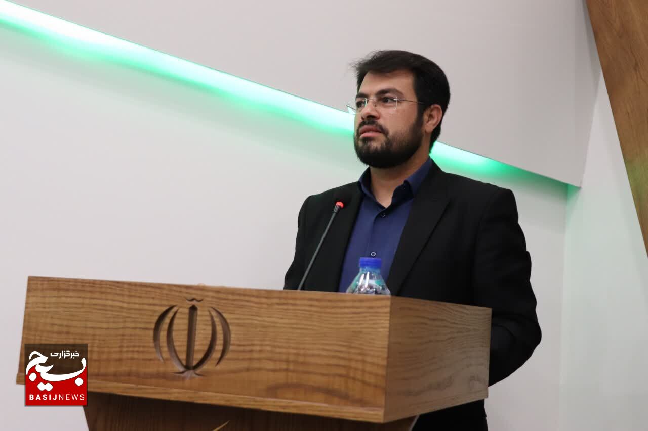 آئین تجلیل از روابط عمومی ادارات شهرستان قدس آئین تجلیل از روابط عمومی ادارات شهرستان قدس