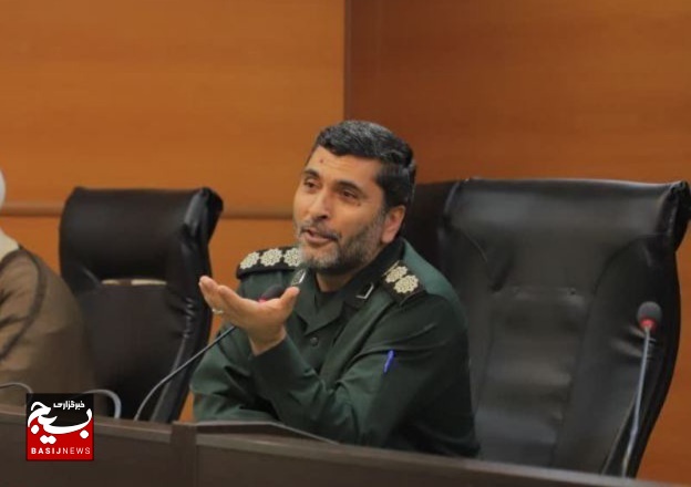 نمایشواره نمایشواره