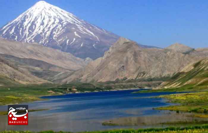 اخذ سند مالکیت کاداستر برای بیش از ۷۵ درصد اراضی ملی در فیروزکوه/ غارهای شگرف در آیینه گردشگری فیروزکوه اخذ سند مالکیت کاداستر برای بیش از ۷۵ درصد اراضی ملی در فیروزکوه/ غارهای شگرف در آیینه گردشگری فیروزکوه