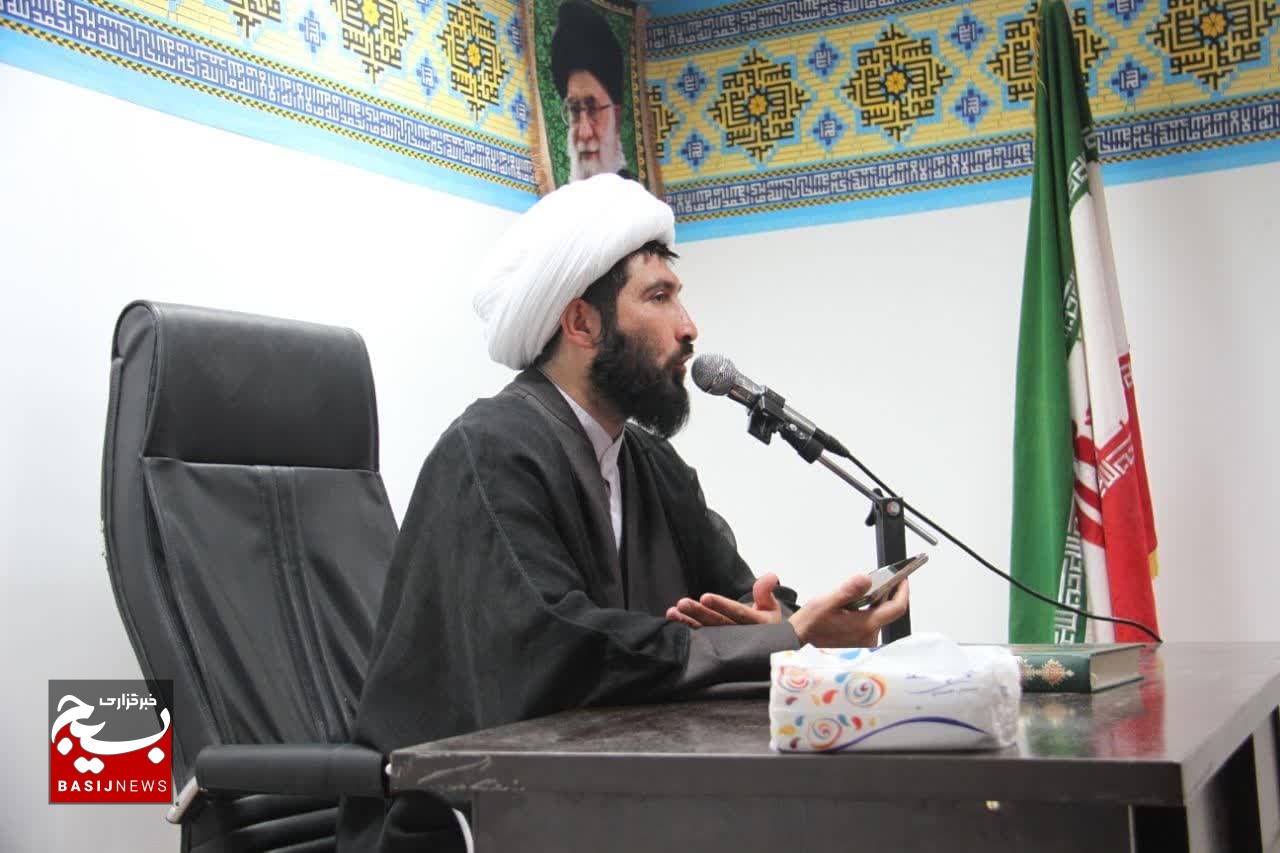 طرح«همیار مادر» با موضوع حمایت از جوانی جمعیت در قم رونمایی شد طرح«همیار مادر» با موضوع حمایت از جوانی جمعیت در قم رونمایی شد
